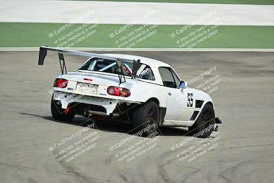 media/Sep-27-2025-Speed Ventures (Sat) [[6606706ef0]]/Green group/The Bowl/